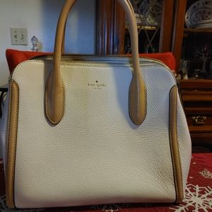 EUC KATE SPADE PURSE